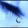 85008 *****linda