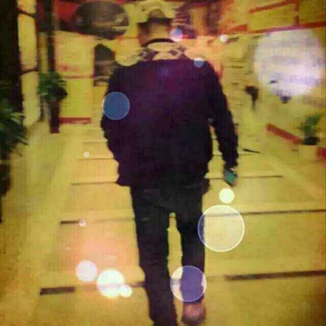 850113 Mark