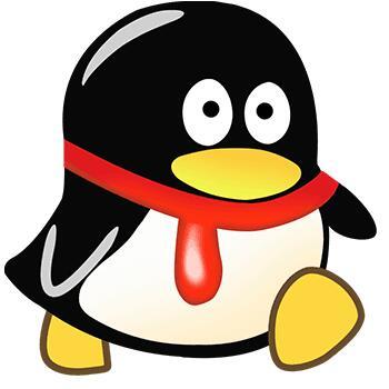 85012 月儿金商