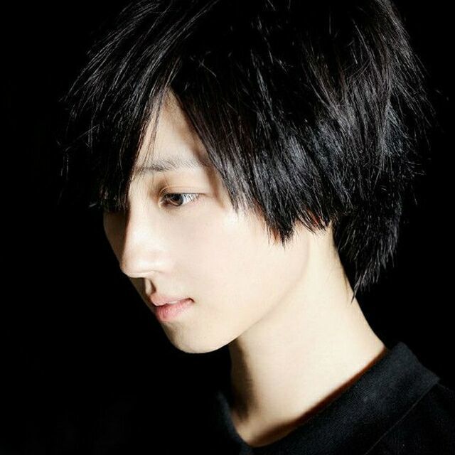 850130 ELEVEN.H²º¹⁶