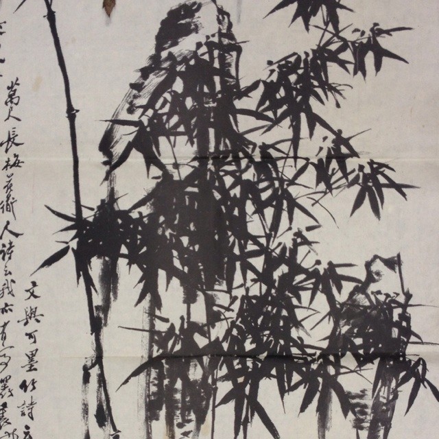 85016 王大虾