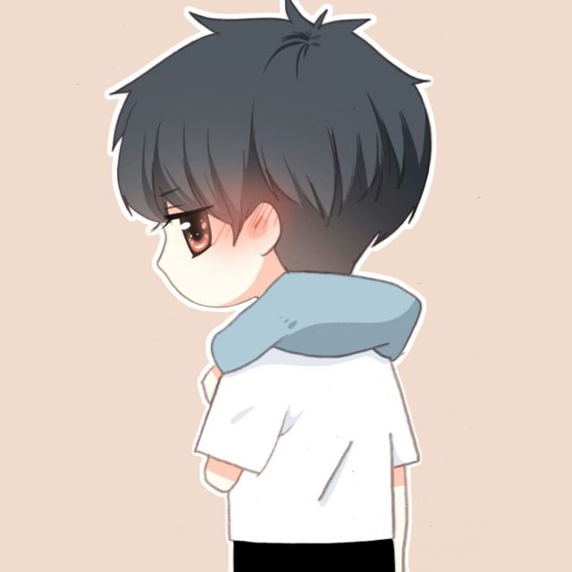 850170 ぷ莫名其妙ぺ