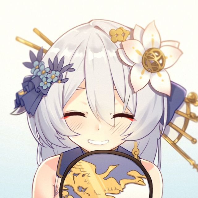 850195 灯鸽.