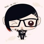 850207 _心有所属..