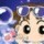850220 ☆ミ楽々