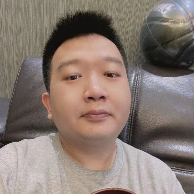 850231 毛毛回忆
