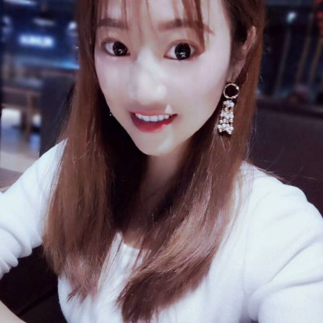 850268 畅想艺术