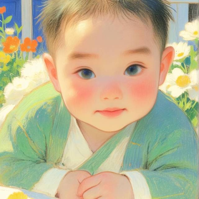 850274 阳光闪了眼。