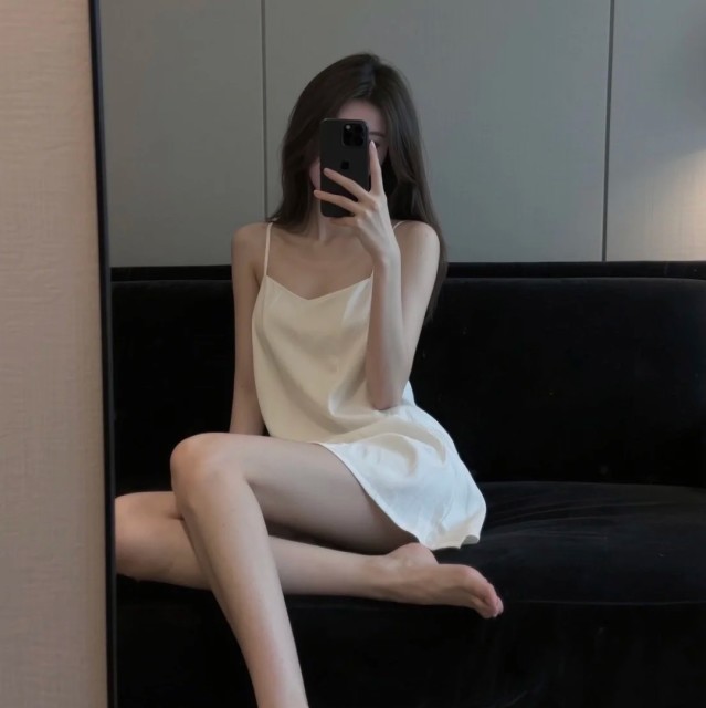 850277 元气满满
