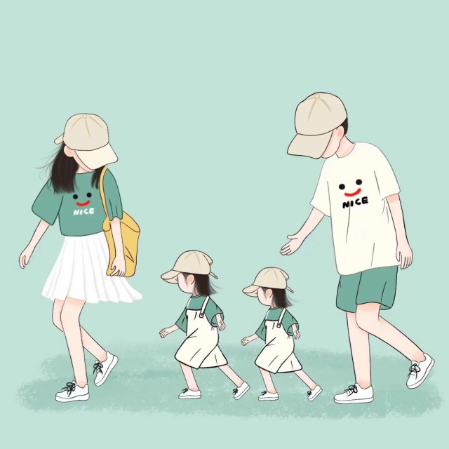850324 宇