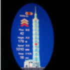 850366 陳逸