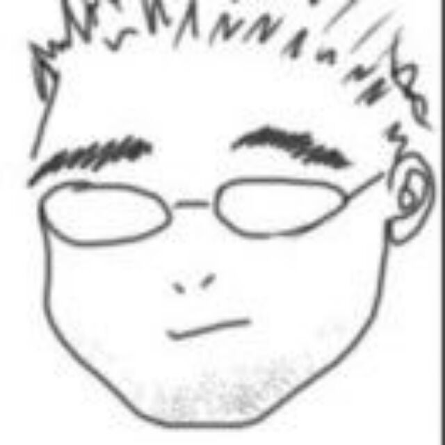 85037 慧眼