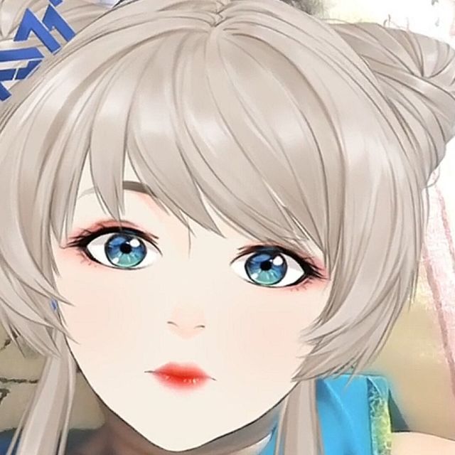 850381 ℡◇点点●ξ