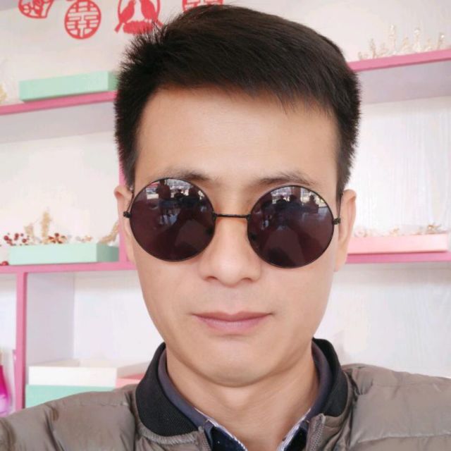 850385 小飞哥
