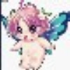 850428 妙秀