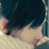 850472  ⒈s、Ｈυì
