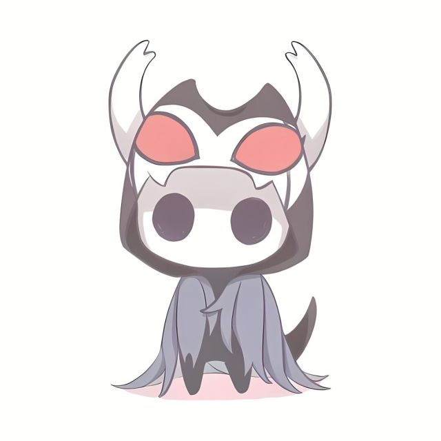 850475 ━━☆沉默づ