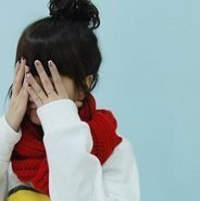 850512 卖qq号