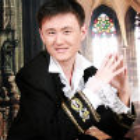 850517 yin
