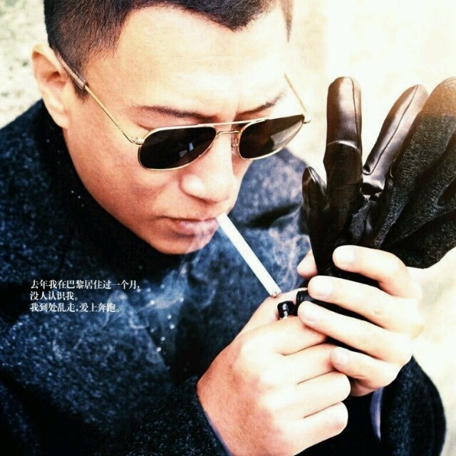850558 跑马滴汉子@