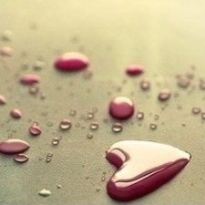 850562 雨季、莫浅忆