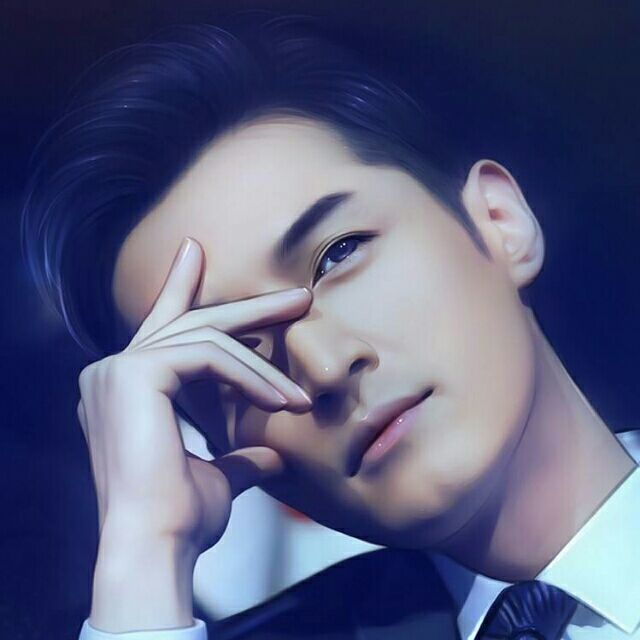 850619 朗的诱惑