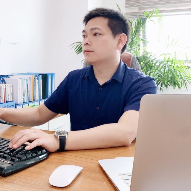850629 尹乐-远东福斯特