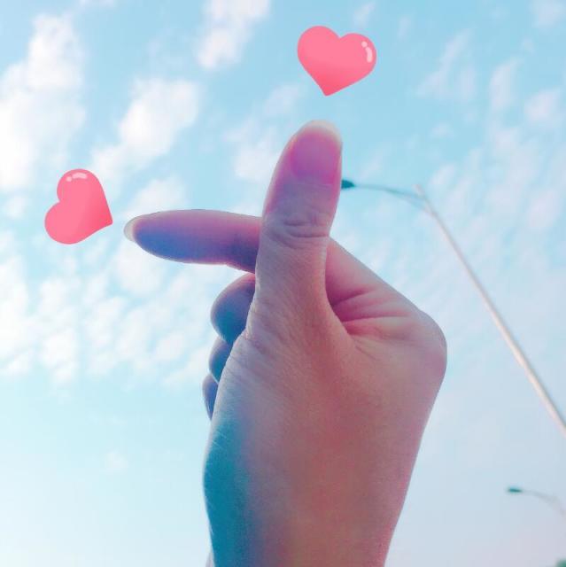 850707 某女子√
