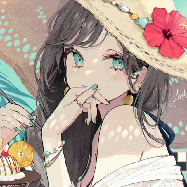 850719 云吞/ka