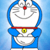 850726 大顽童