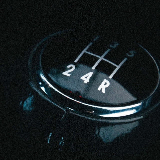 850727 飞