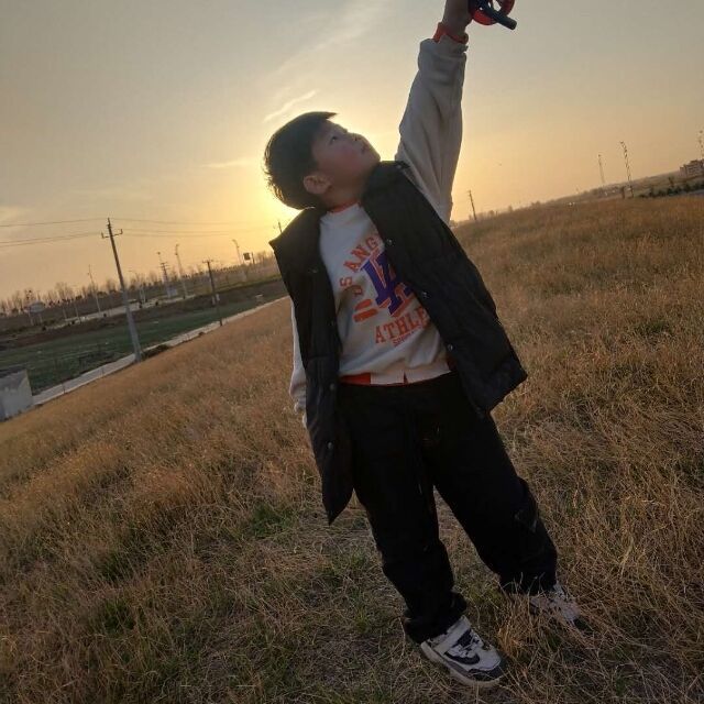 850740 在某一天老去