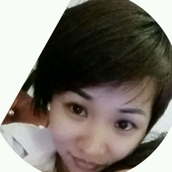 850766 懒虫~~