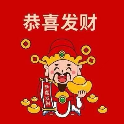 850775 毛毛