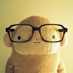 850818 sheep.Z_