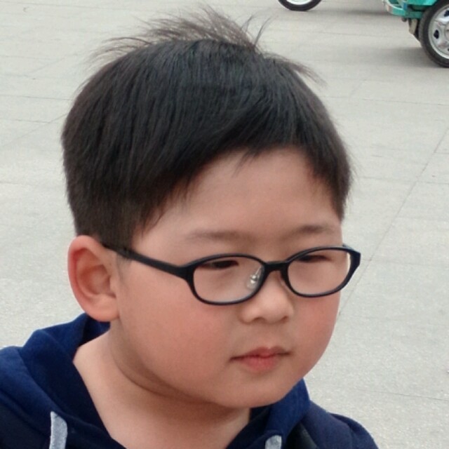 850862 钻石男神