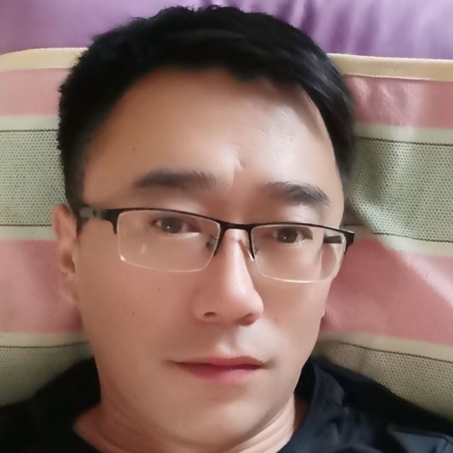 850869 小辉