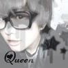 850895 Eason