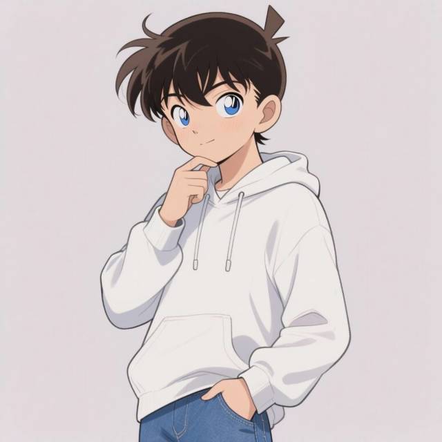 850922 