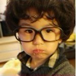 850981 ❤ 阿Wen 。