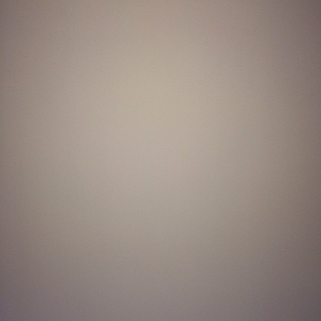 850985 ＂а 楓ˊ℡