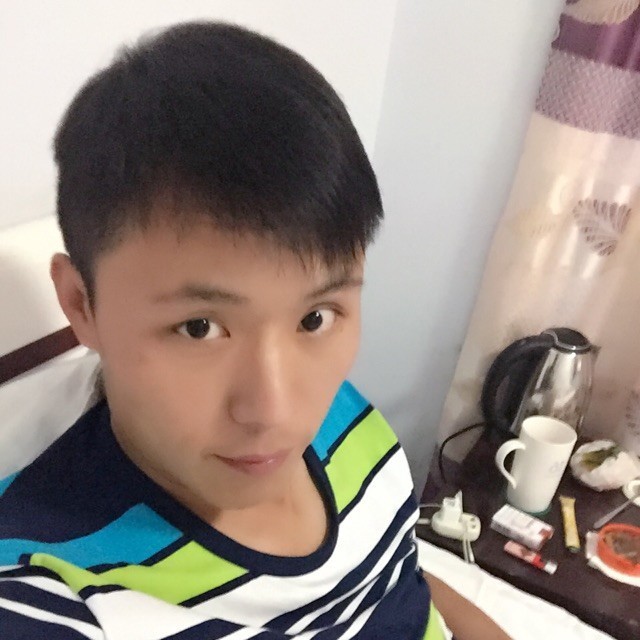 851003 Dǎ_liàn®✨玖