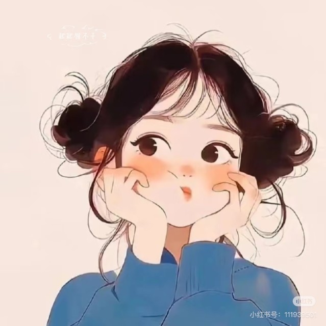 851008  月理朵。