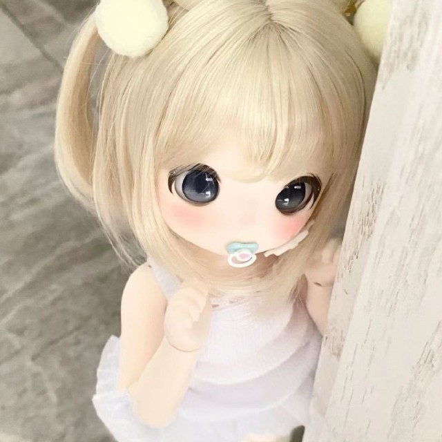 85106 招财进宝