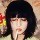 851069 Hippie