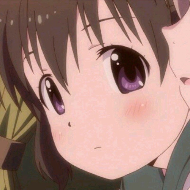 851077971 吕