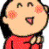 851082 nikki