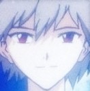 851109 .神遊/sun