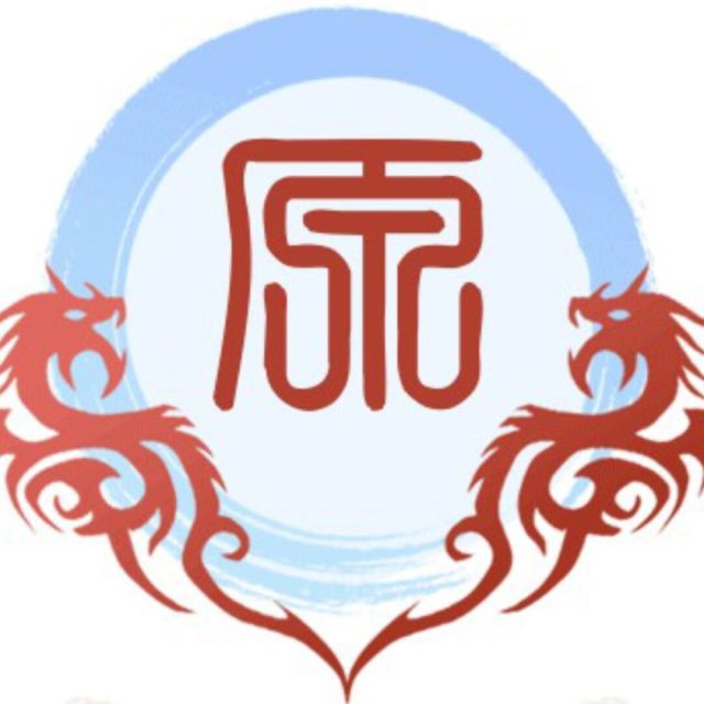 851110 有你多好