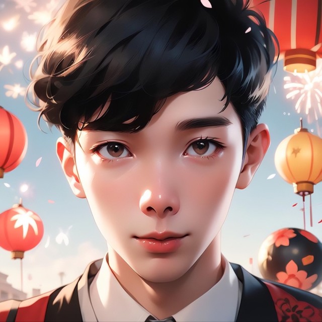 851114  